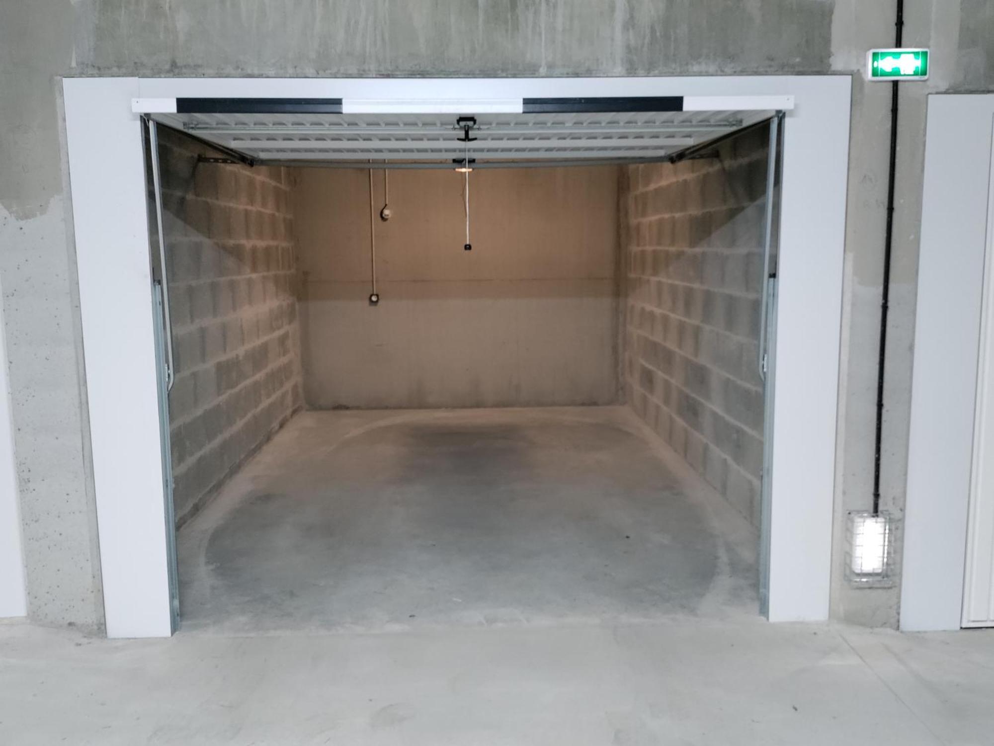 Evasion En Bord De Mer - 350M Plage - Garage Prive Concarneau Exterior photo
