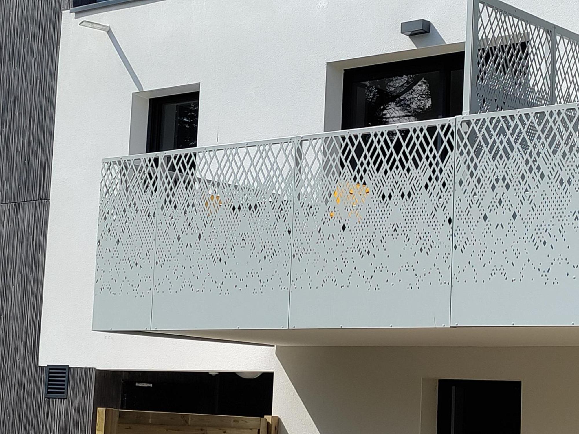 Evasion En Bord De Mer - 350M Plage - Garage Prive Concarneau Exterior photo